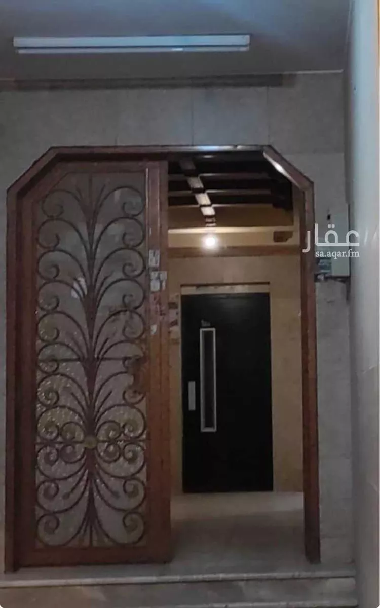 شقة للإيجار في شارع عشيرة, حي بدر, مدينة الرياض, منطقة الرياض