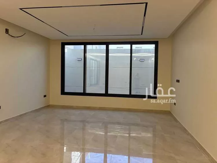 فيلا للبيع في شارع إبراهيم بن إدريس المالكي, حي الرمال, مدينة الرياض, منطقة الرياض صورة 2