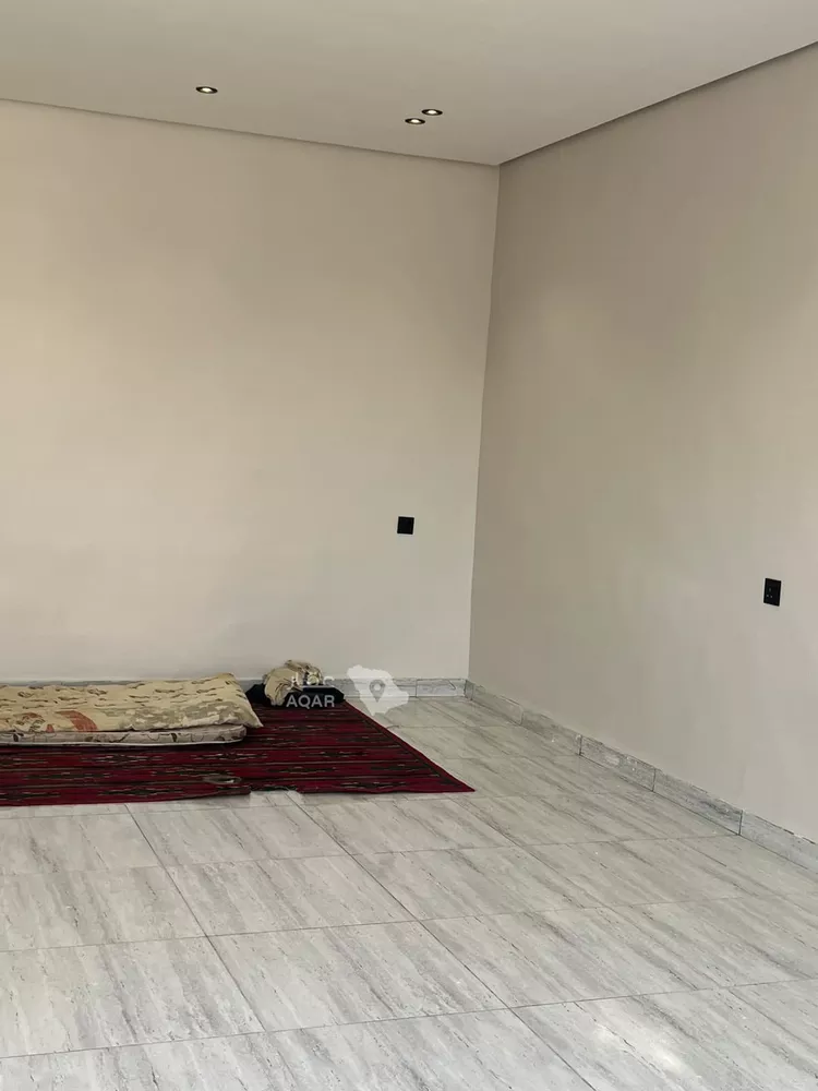 استراحة للإيجار في شارع شعيب الحويط, حي عريض, مدينة الرياض, منطقة الرياض 3