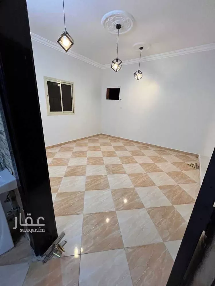 Apartment for Rent in Riyadh Al Hazm صورة 4
