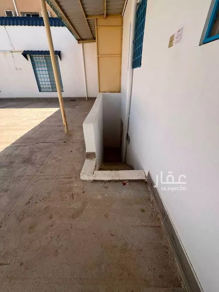استراحة للبيع في شارع سدوس 216, حي سدوس, مدينة سدوس, منطقة الرياض 11