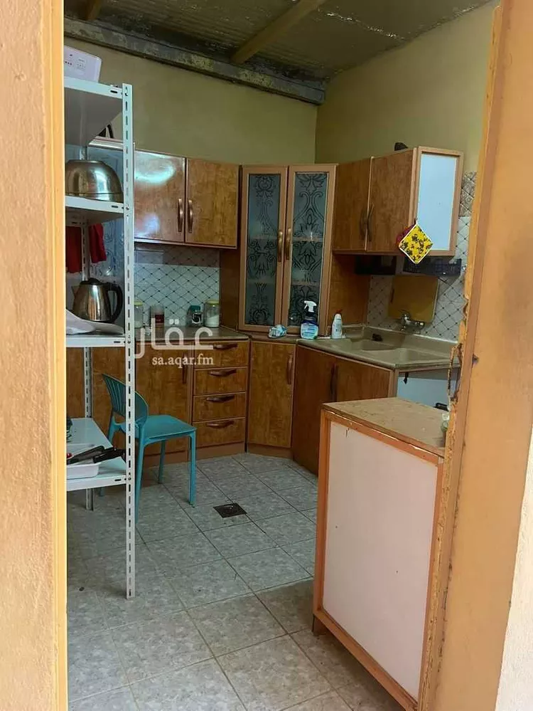 استراحة للبيع في شارع سدوس 216, حي سدوس, مدينة سدوس, منطقة الرياض 9