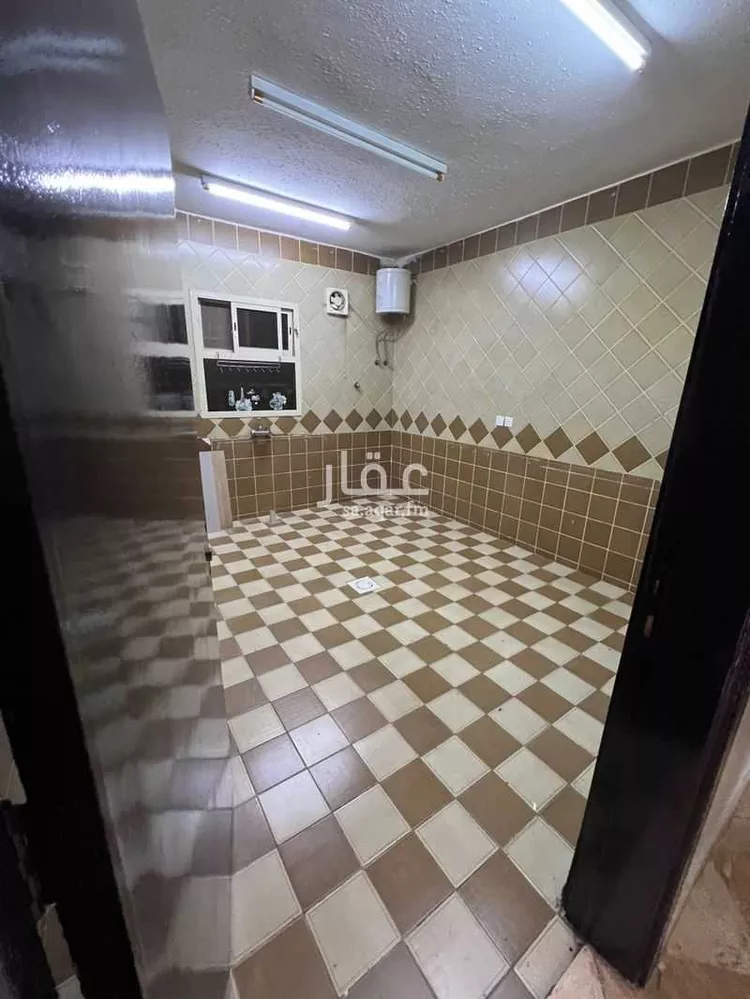 Apartment for Rent in Riyadh Al Hazm صورة 2