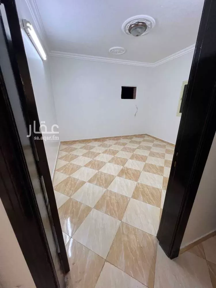 Apartment for Rent in Riyadh Al Hazm صورة 5