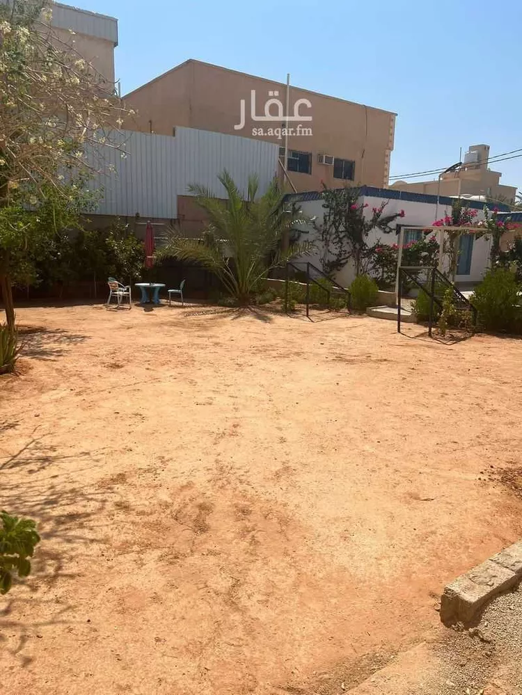 استراحة للبيع في شارع سدوس 216, حي سدوس, مدينة سدوس, منطقة الرياض صورة 5