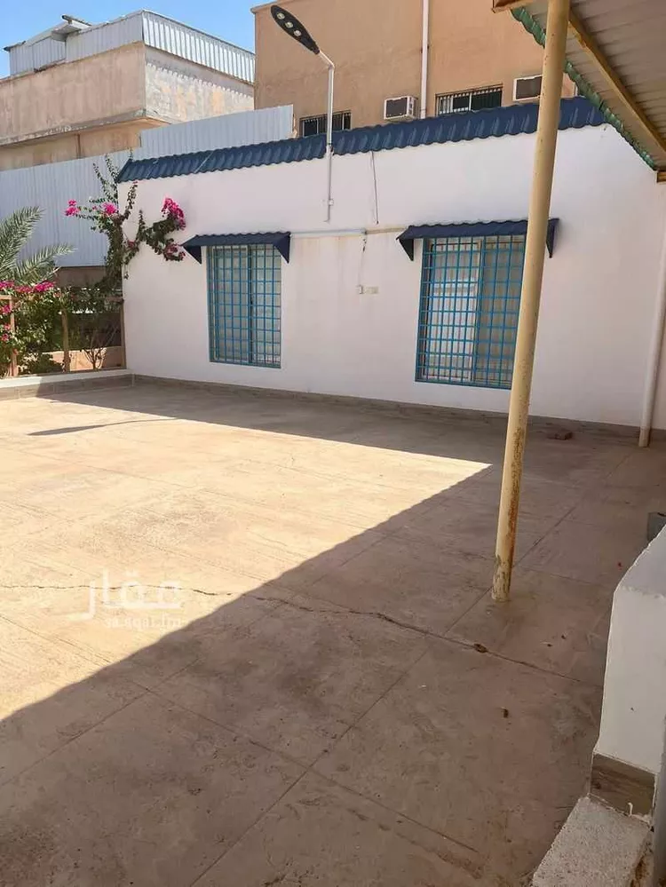 استراحة للبيع في شارع سدوس 216, حي سدوس, مدينة سدوس, منطقة الرياض صورة 4