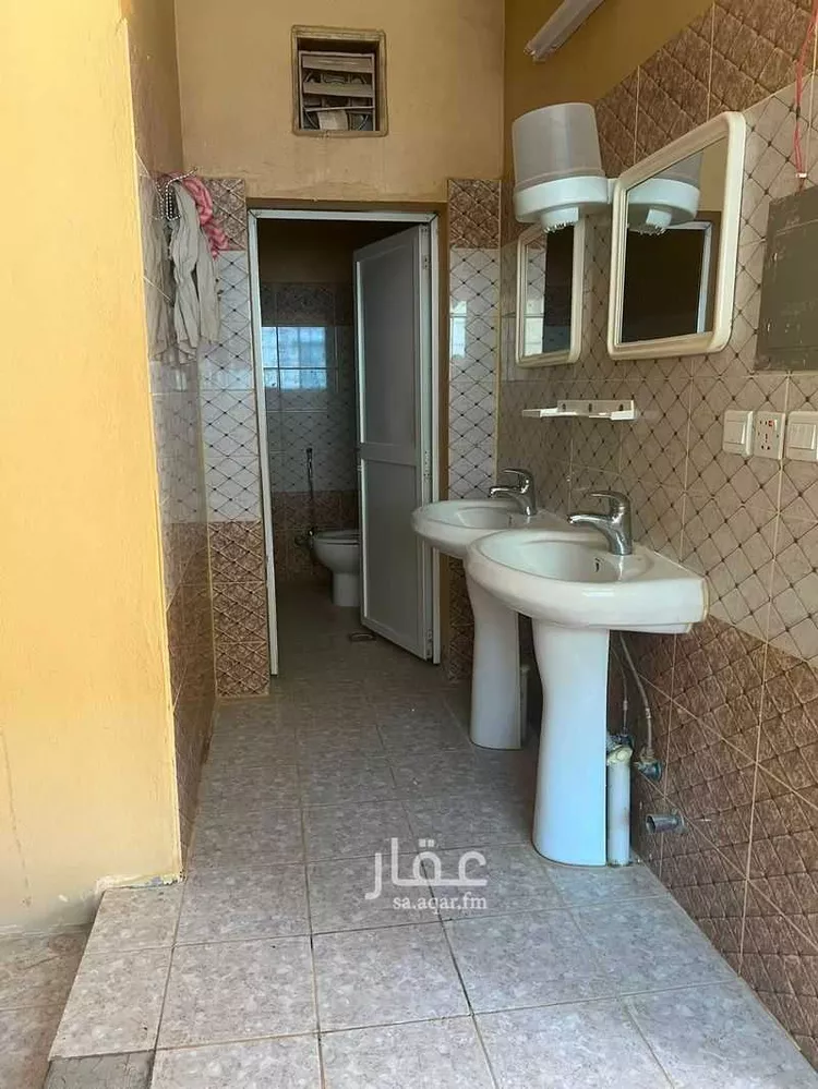 استراحة للبيع في شارع سدوس 216, حي سدوس, مدينة سدوس, منطقة الرياض 6