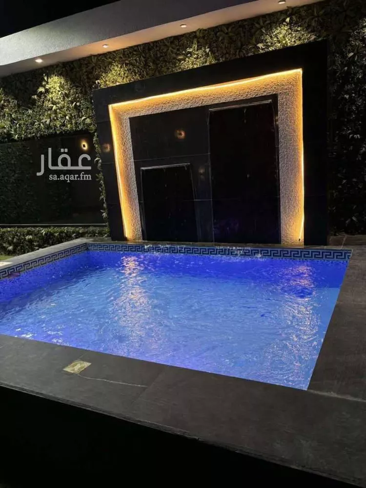 Rest House for Sale in Riyadh Uraidh