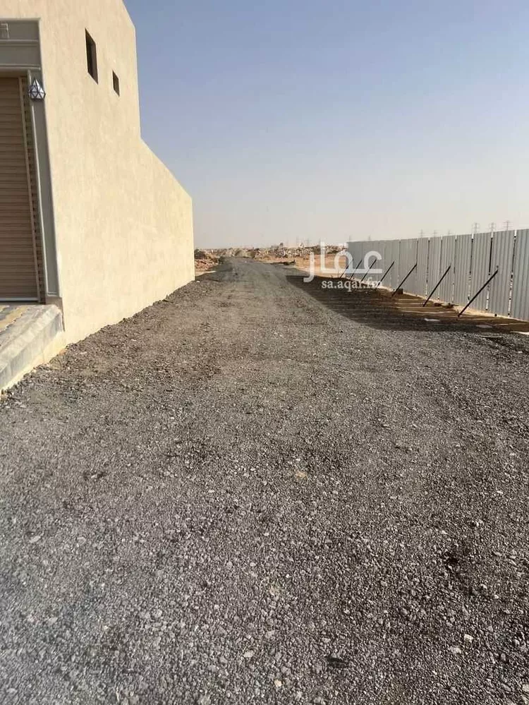 Villa for Sale in Riyadh Uraidh 24