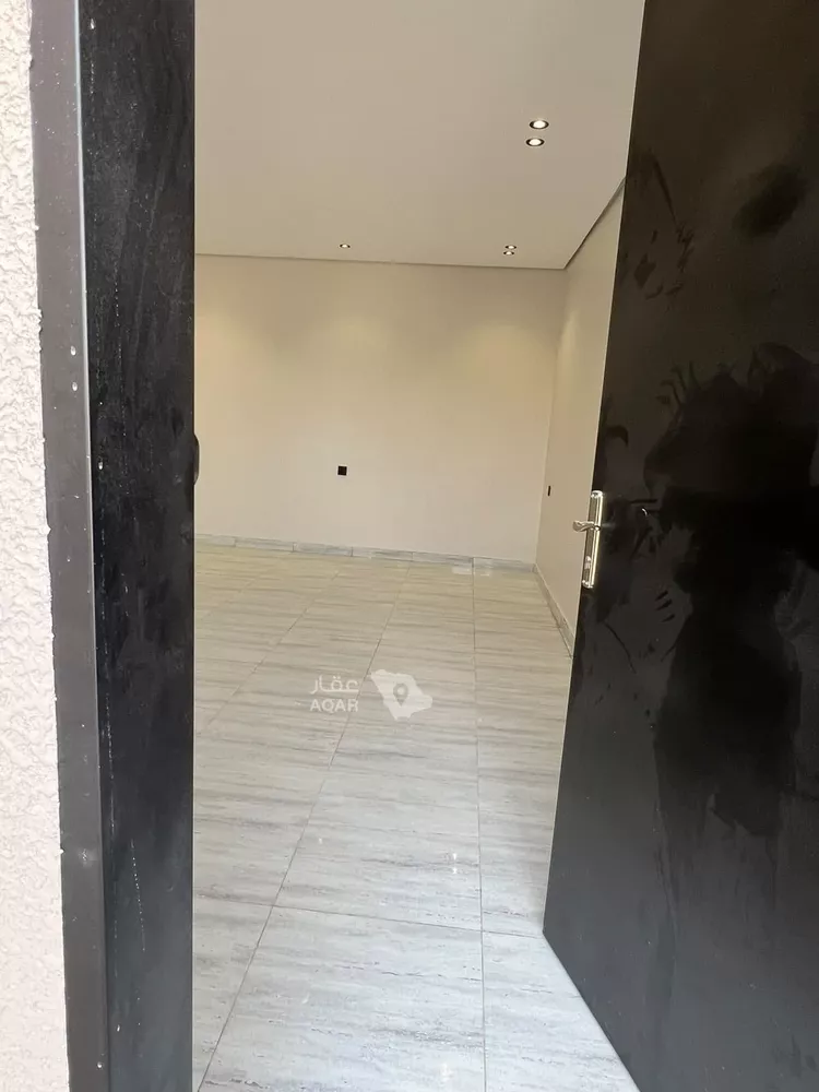 استراحة للإيجار في شارع شعيب الحويط, حي عريض, مدينة الرياض, منطقة الرياض 8