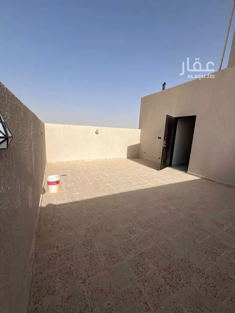فيلا للبيع في شارع عمران بن ابي عمر, حي عريض, مدينة الرياض, منطقة الرياض 23