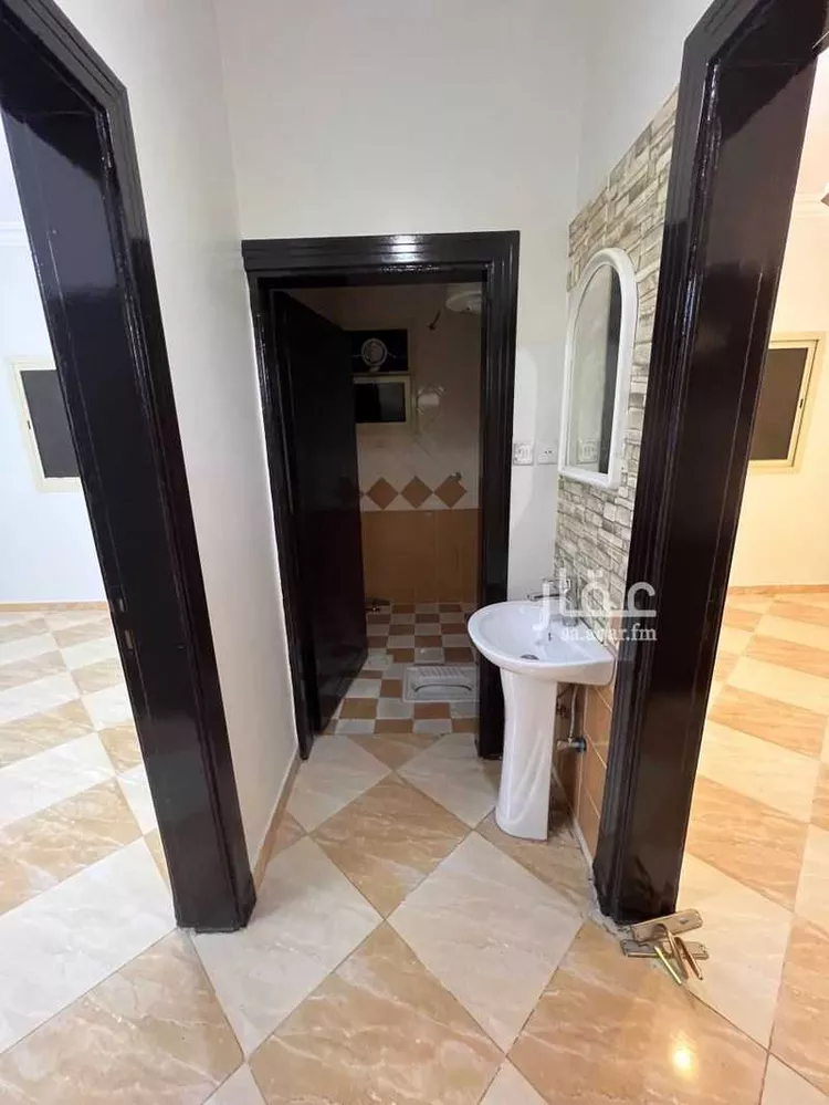 Apartment for Rent in Riyadh Al Hazm