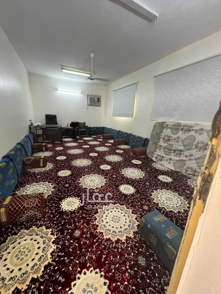 استراحة للبيع في شارع سدوس 216, حي سدوس, مدينة سدوس, منطقة الرياض 15