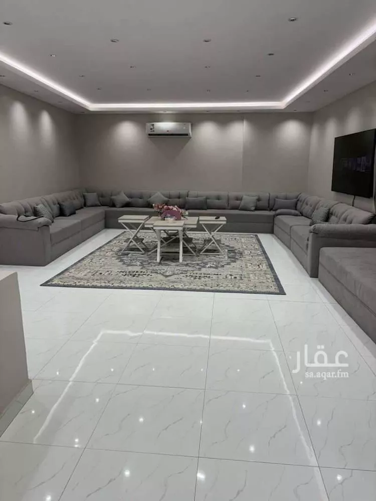 استراحة للبيع في شارع 13عمران, حي عريض, مدينة الرياض, منطقة الرياض صورة 4