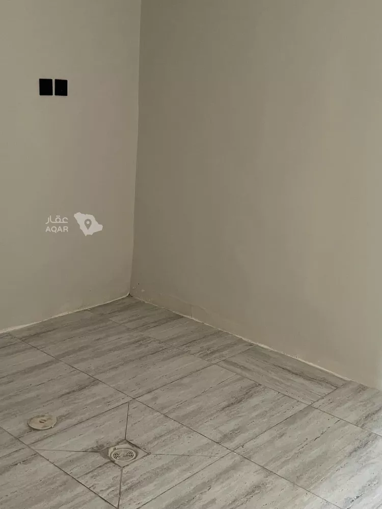 استراحة للإيجار في شارع شعيب الحويط, حي عريض, مدينة الرياض, منطقة الرياض 6