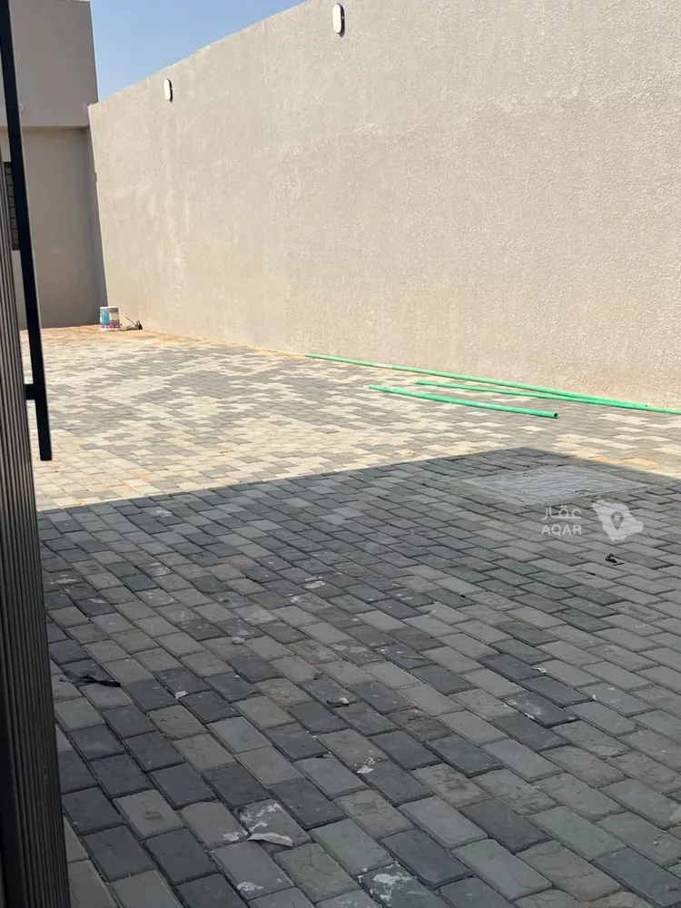 استراحة للإيجار في شارع شعيب الحويط, حي عريض, مدينة الرياض, منطقة الرياض 7