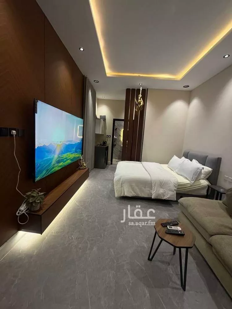 Apartment for Rent in Riyadh An Narjis صورة 5