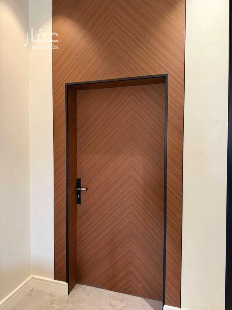 شقة للإيجار في شارع سليمان الحمدان, حي النرجس, مدينة الرياض, منطقة الرياض صورة 3