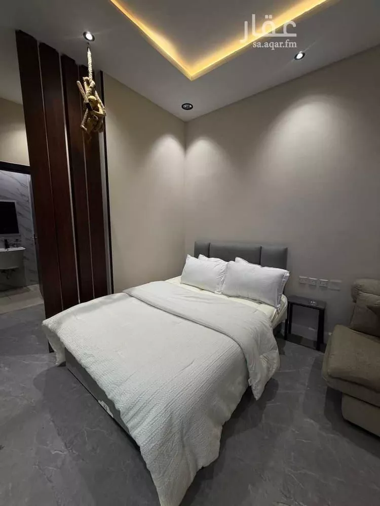 Apartment for Rent in Riyadh An Narjis صورة 2