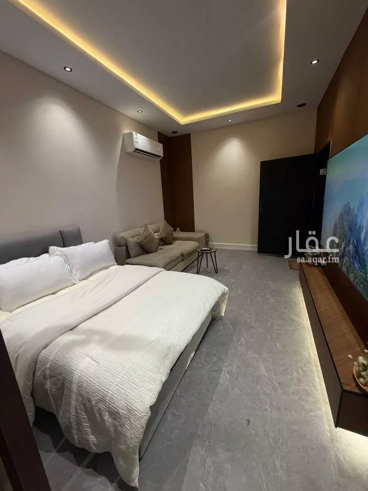Apartment for Rent in Riyadh An Narjis صورة 3