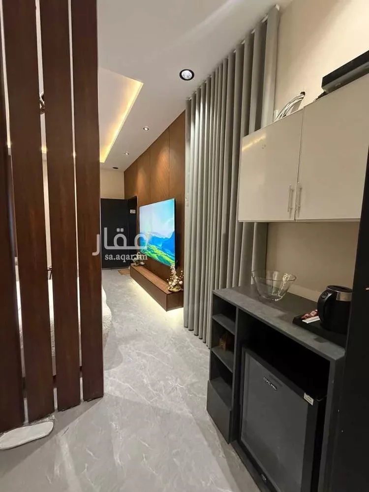 Apartment for Rent in Riyadh An Narjis صورة 4