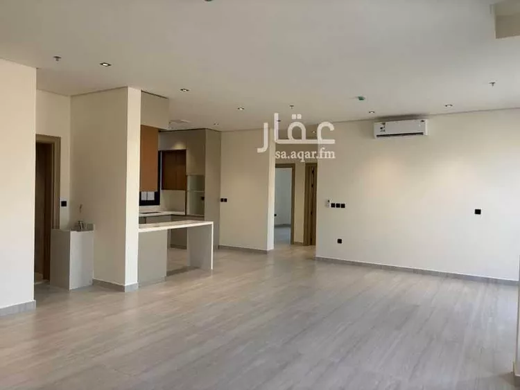شقة للإيجار في شارع التيسير, حي المونسية, مدينة الرياض, منطقة الرياض صورة 4