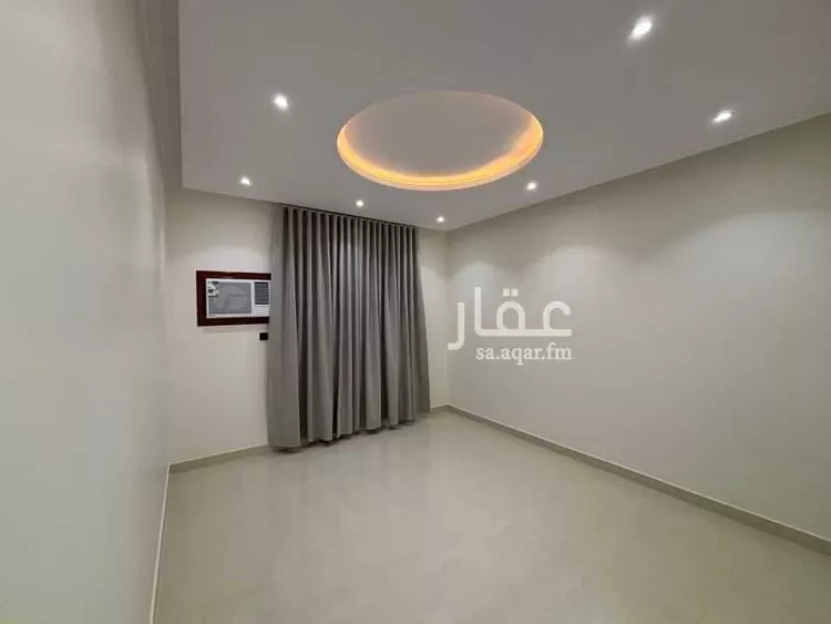 شقة للإيجار في شارع الهيثم ابن عباد, حي بنى حارثة, مدينة المدينه المنوره, منطقة المدينة المنورة صورة 5