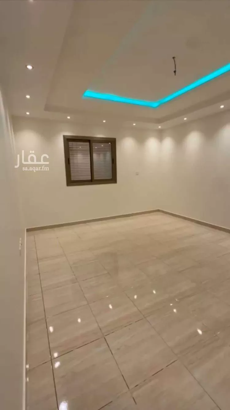 Apartment for Rent in Medina Al Aridh صورة 3