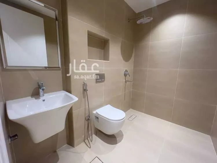 شقة للإيجار في شارع البحـــر الأحــــمر, حي الوادي, مدينة الرياض, منطقة الرياض صورة 5