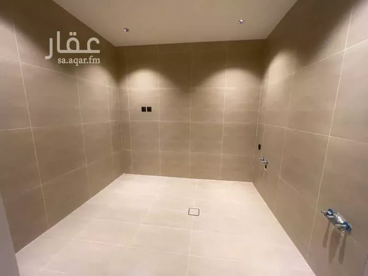 شقة للإيجار في شارع البحـــر الأحــــمر, حي الوادي, مدينة الرياض, منطقة الرياض صورة 3