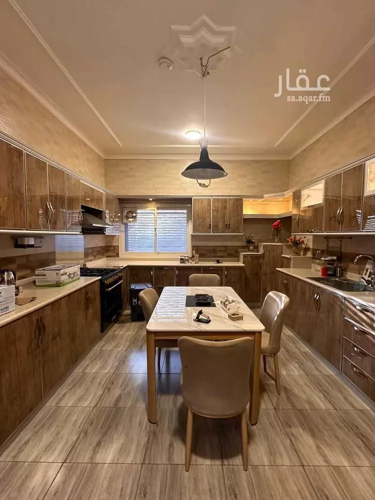 شقة مفروشة للحجز في شارع الهيثم ابن عباد ، حي بني حارثة ، المدينة المنورة ، منطقة المدينة المنورة صورة 5