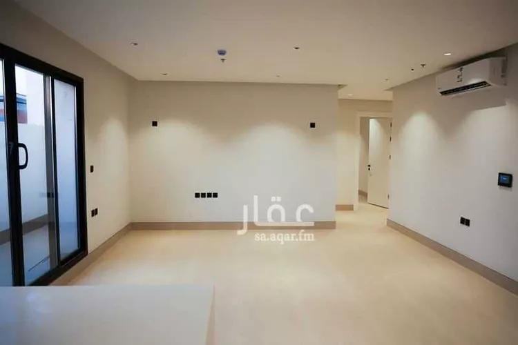 Apartment for Rent in Jeddah As Sahil