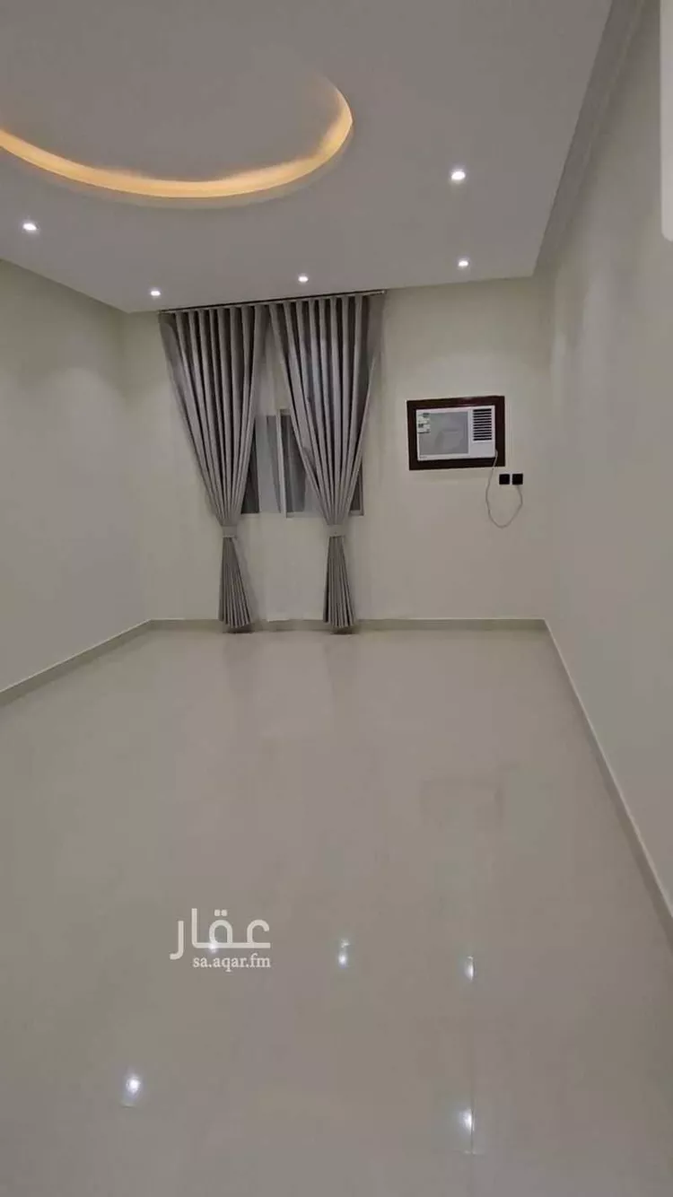 شقة للإيجار في شارع الهيثم ابن عباد, حي بنى حارثة, مدينة المدينه المنوره, منطقة المدينة المنورة صورة 4
