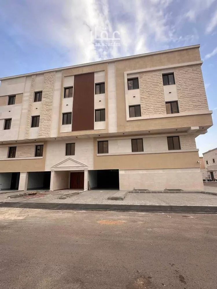 Building for Rent in Medina Ad Duwaikhilah