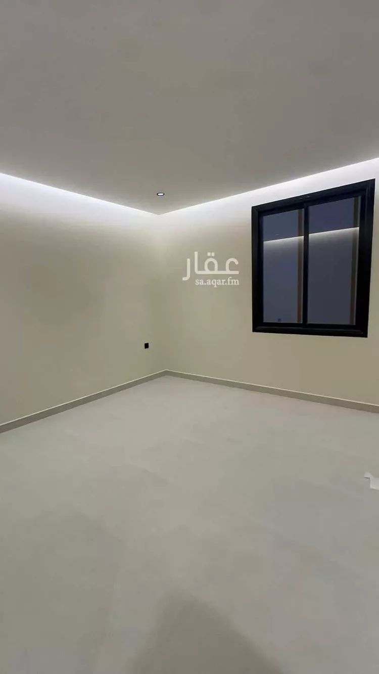 Building for Rent in Medina Ad Duwaikhilah صورة 2
