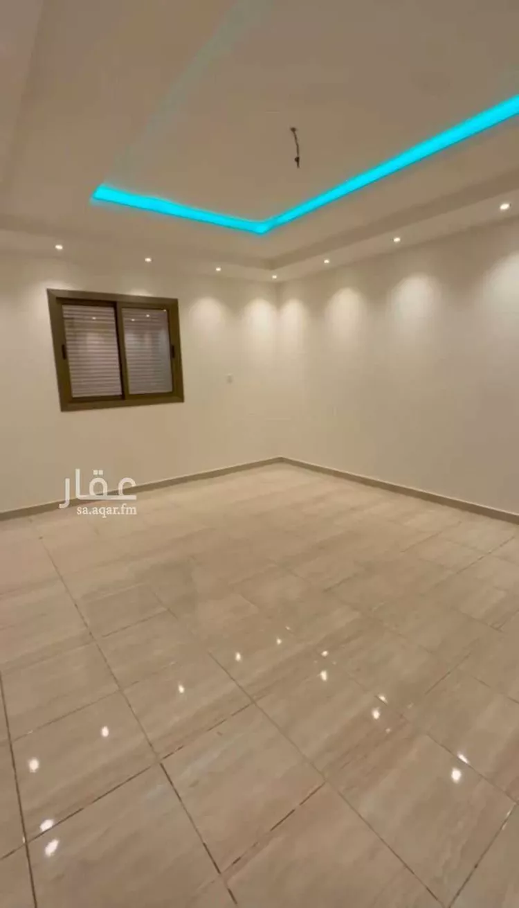 Apartment for Rent in Medina Al Aridh صورة 2