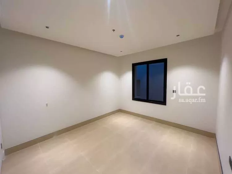 شقة للإيجار في شارع البحـــر الأحــــمر, حي الوادي, مدينة الرياض, منطقة الرياض 7