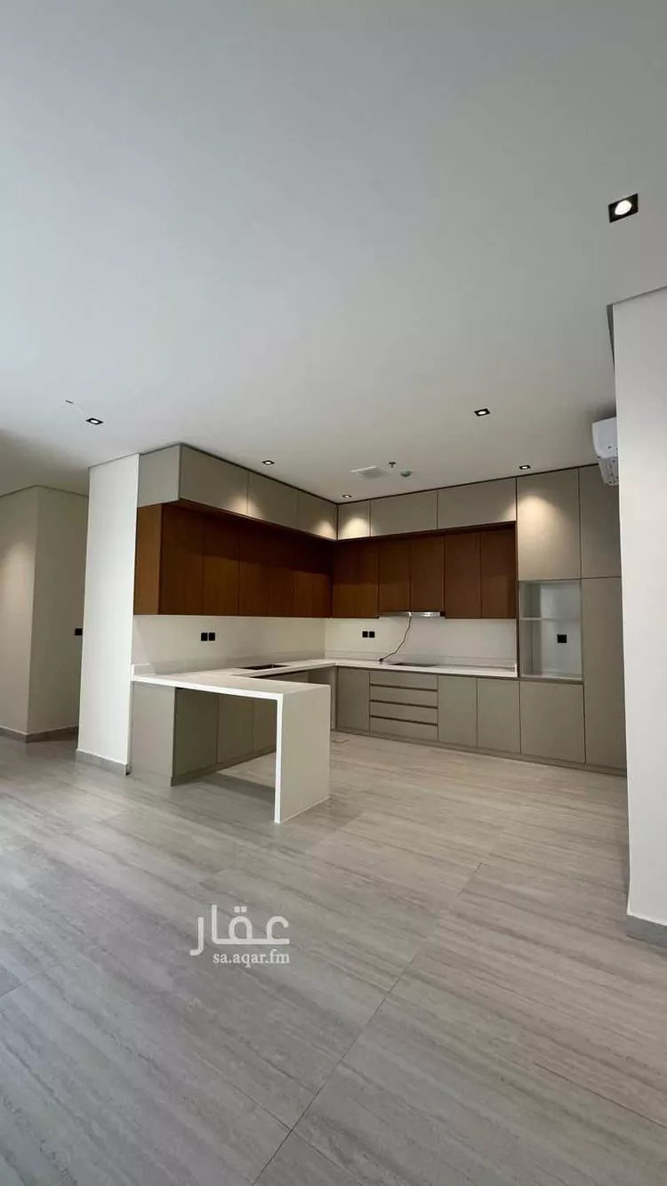 شقة للإيجار في شارع التيسير, حي المونسية, مدينة الرياض, منطقة الرياض صورة 4