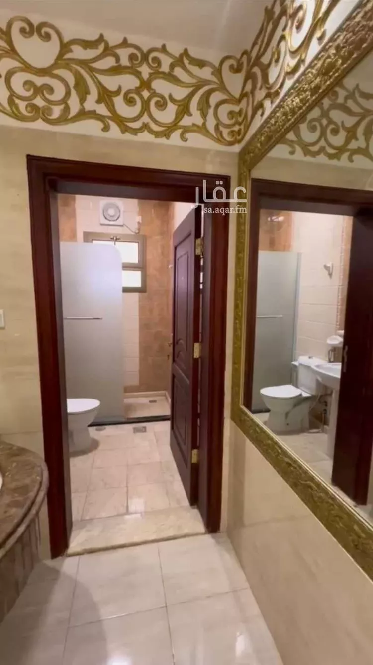 Apartment for Rent in Medina Al Aridh صورة 5