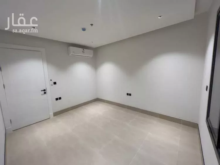 شقة للإيجار في شارع البحـــر الأحــــمر, حي الوادي, مدينة الرياض, منطقة الرياض 6