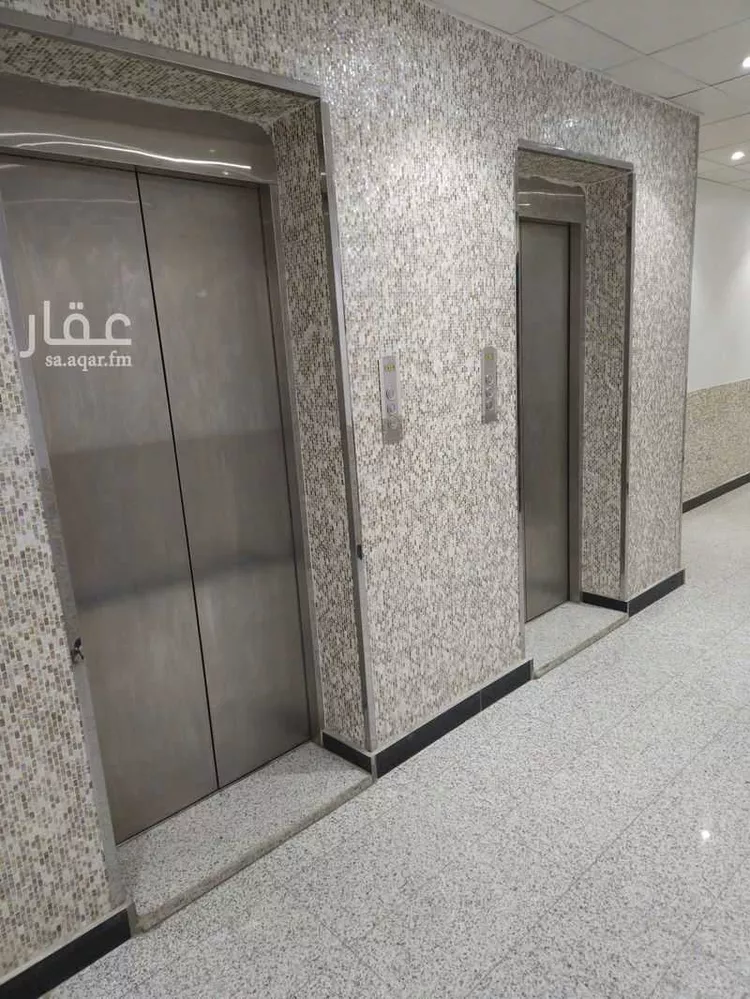 شقة للإيجار في شارع خالد ابن ثابت ابن طاعن, حي العريض, مدينة المدينه المنوره, منطقة المدينة المنورة صورة 3