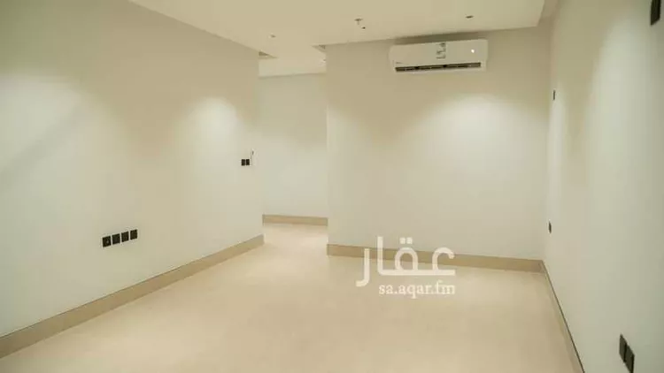 شقة للإيجار في شارع البحـــر الأحــــمر, حي الوادي, مدينة الرياض, منطقة الرياض صورة 4