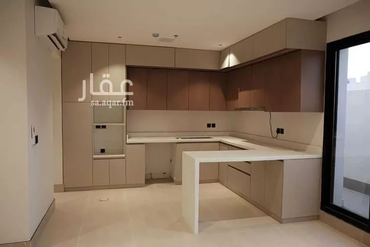 شقة للإيجار في شارع البحـــر الأحــــمر, حي الوادي, مدينة الرياض, منطقة الرياض صورة 2