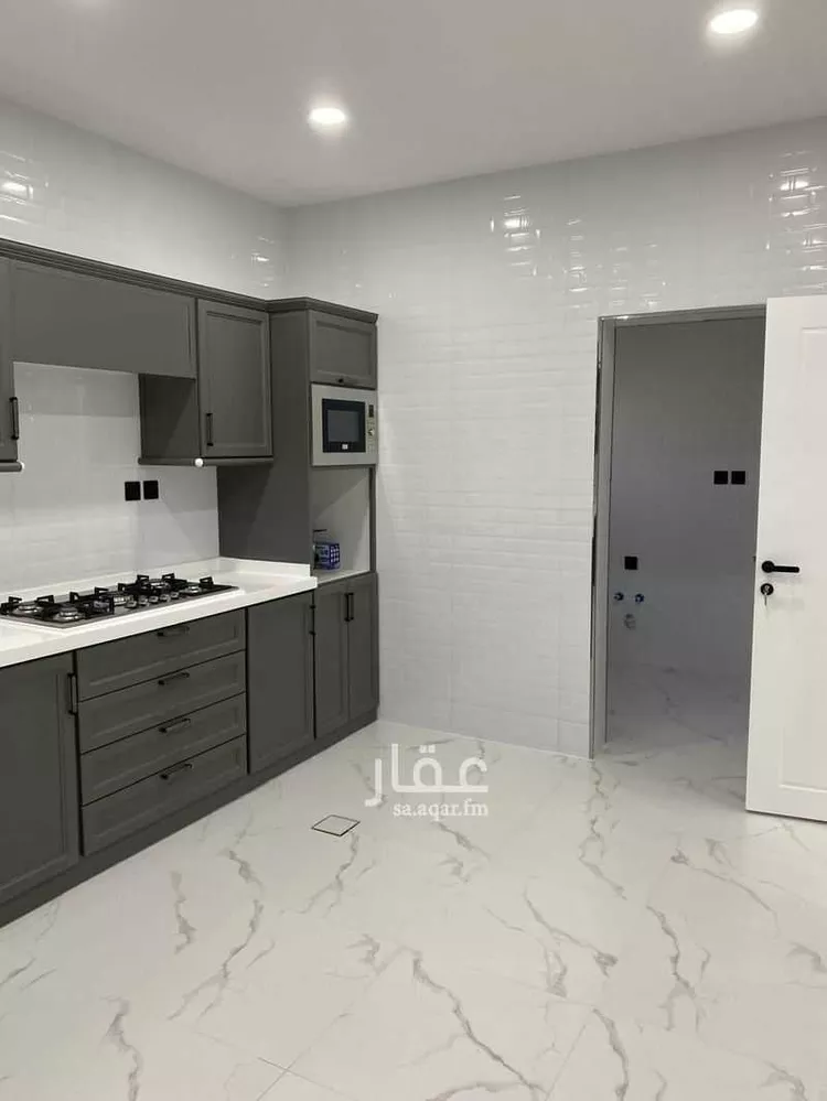 شقة للإيجار في شارع حسين ابن سليمان الحنفي, حي الدفاع, مدينة المدينه المنوره, منطقة المدينة المنورة 6