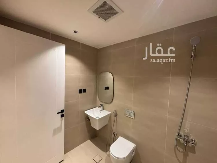 شقة للإيجار في شارع البحـــر الأحــــمر, حي الوادي, مدينة الرياض, منطقة الرياض صورة 5