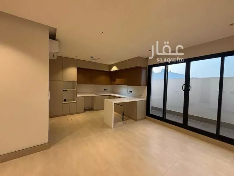 شقة للإيجار في شارع البحـــر الأحــــمر, حي الوادي, مدينة الرياض, منطقة الرياض صورة 4