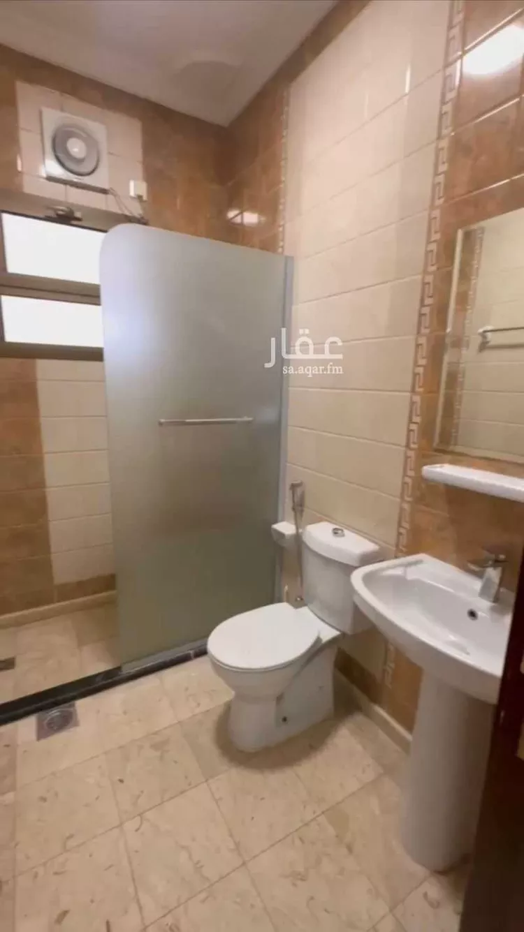 Apartment for Rent in Medina Al Aridh صورة 4