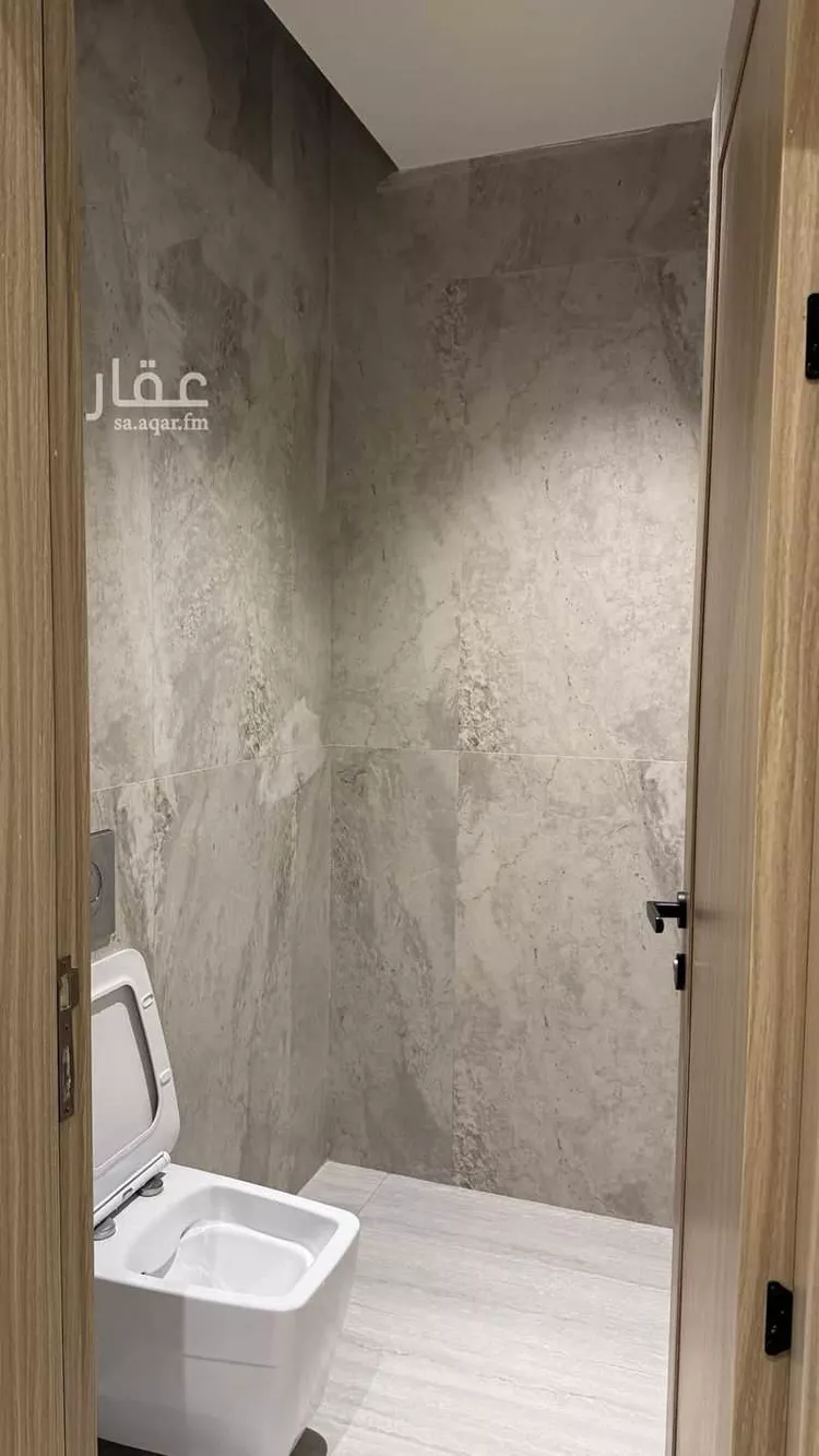 شقة للإيجار في شارع التيسير, حي المونسية, مدينة الرياض, منطقة الرياض صورة 3