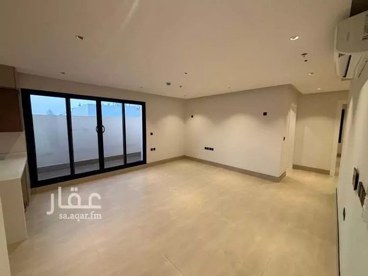 شقة للإيجار في شارع البحـــر الأحــــمر, حي الوادي, مدينة الرياض, منطقة الرياض صورة 3