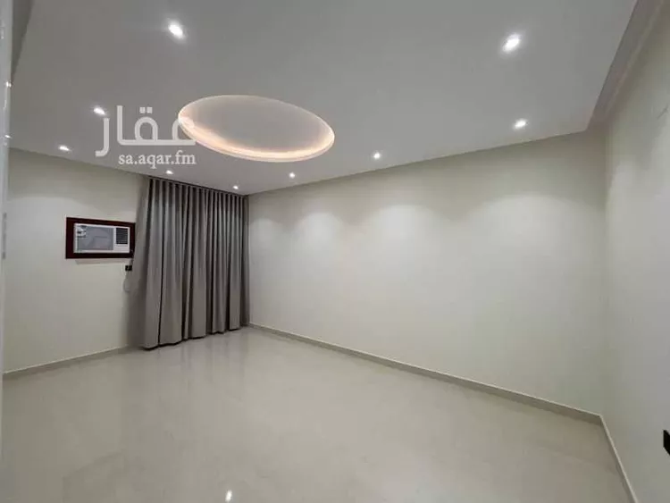 شقة للإيجار في شارع الهيثم ابن عباد, حي بنى حارثة, مدينة المدينه المنوره, منطقة المدينة المنورة صورة 3